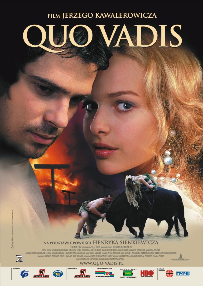 Quo vadis, henryk sienkiewicz (2001).jpg